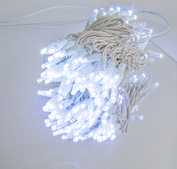 灌胶直线灯 白光（2）